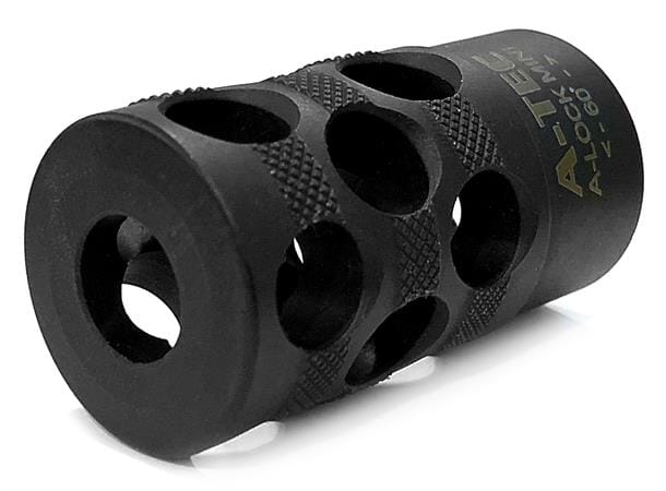 A-Tec A-Lock Mini Break - Universal