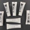 A-tec Molykote Grease P-40 Paste V1-10ML