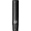 A-TEC H3 (Hertz 3) ≤ .30 - 13x1