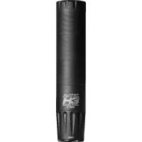 A-TEC H3 (Hertz 3) ≤ .30 - 13x1