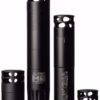 A-tec H2 Rear Section 0- .375 Universal - 13x1