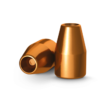 H&N kuler .356/125 HP HS, 500PK