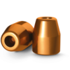 H&N kuler .452/185 HP HS 500PK