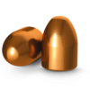 H&N kuler .451/230 RN HS