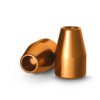 H&N kuler .356/115 HP HS 500PK