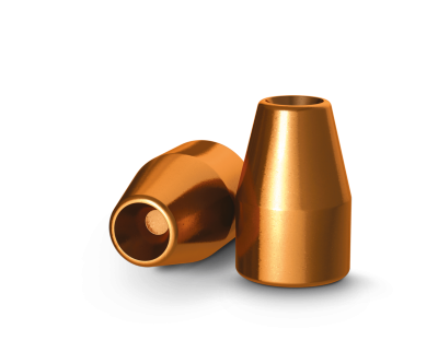H&N kuler .356/115 HP HS 500PK