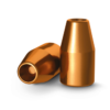 H&N kuler .356/145 HP HS 500PK