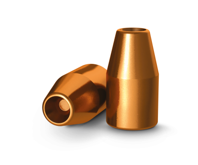 H&N kuler .356/145 HP HS 500PK