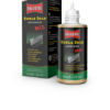 Ballistol Robla Solo MIL 65ml