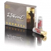 Rottweil Express Buckshot 16/67 SG 22gBuckshot 16/67 SG 7,4mm