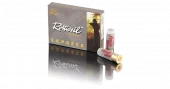 Rottweil Express Buckshot 16/67 SG 22gBuckshot 16/67 SG 7,4mm