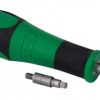 RCBS Transfer Bar LR