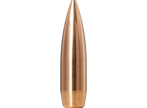 Norma GTX Matchkuler cal.30 175gr / 11,3gram