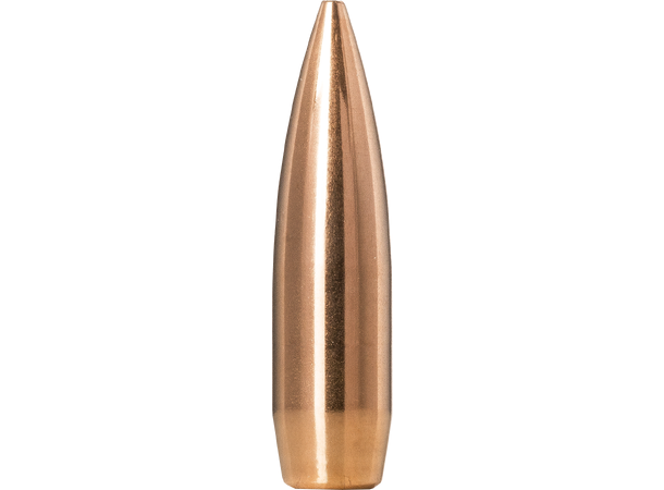 Norma GTX Matchkuler cal.30 175gr / 11,3gram