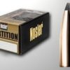 Nosler Partition Kuler 338 225gr / 14,6g