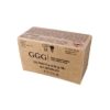 GGG ammo 223 Rem FMJ 55grs
