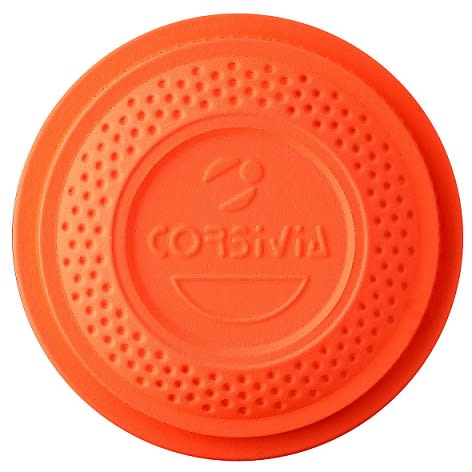 CORSIVIA LERDUE ORANGE