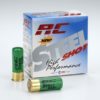 RC Steel 12-70 US5 32g