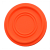 Hornet Autorabitt Black Lerdue