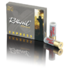 Rottweil Expr. Buckshot 12/67 AA 35g