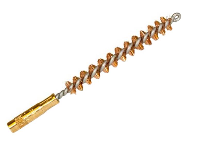 Parker Hale Bronsebørste PB 30