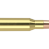 Norma 7mm Rem Mag 9,1gram Nosler Ball Tip