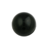 Hevarm Gummikule