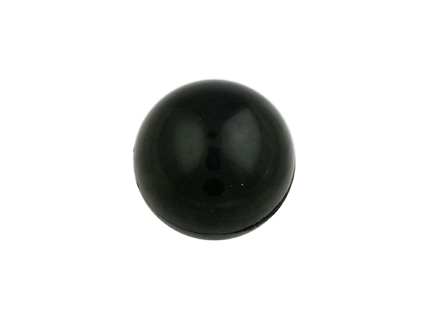 Hevarm Gummikule