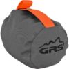 GRS Shooting Pillow/Rear BagGRS Bag med Granulat/Plastkuler