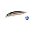 DUO Realis Rozante 77SP SW Mullet OB CHN0696