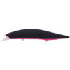 DUO Realis Rozante 77SP SW Mat Black Orange HS