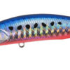 DUO Realis Rozante 77SP SW Mazume Sardine AHA0087
