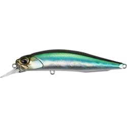 DUO Realis Rozante 77SP SW Sapphire Lux DAA4005
