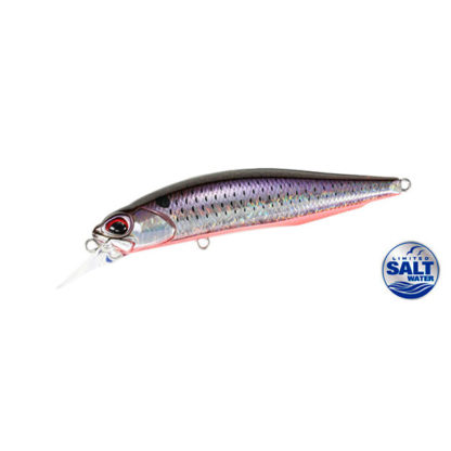 DUO Realis Rozante 77SP SW Violet Shiner CYA0643