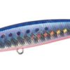 DUO Bayruf Seek 68S Mazume Sardine AHA0087