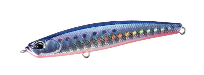 DUO Bayruf Seek 68S Mazume Sardine AHA0087