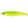 DUO Bayruf Seek 68S Mat Chart Sardine ACC0547