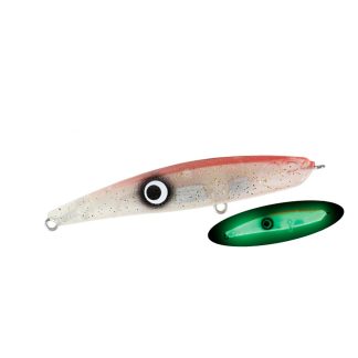 DUO Bayruf Seek 68S Squid Liver