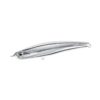 DUO Bayruf Seek 68S UV Silver Slash B MCC0522
