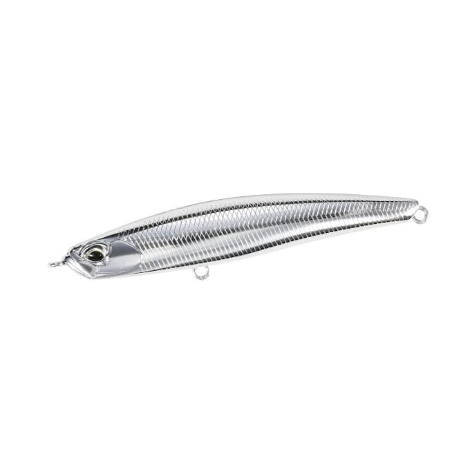 DUO Bayruf Seek 68S UV Silver Slash B MCC0522