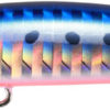DUO Beach Walker Axcion Slim 85 Mazume Sardine AHA0087