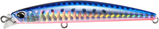 DUO Beach Walker Axcion Slim 85 Mazume Sardine AHA0087