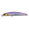 DUO Beach Walker Axcion Slim 85 Sardine Glow Belly