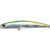 DUO Beach Walker Axcion Slim 85 Green Yellow ADA0664