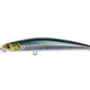 DUO Beach Walker Axcion Slim 85 Blackear Sardine CYA0582