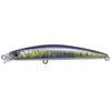 DUO Beach Walker Axcion Slim 85 River Bait CPA4009
