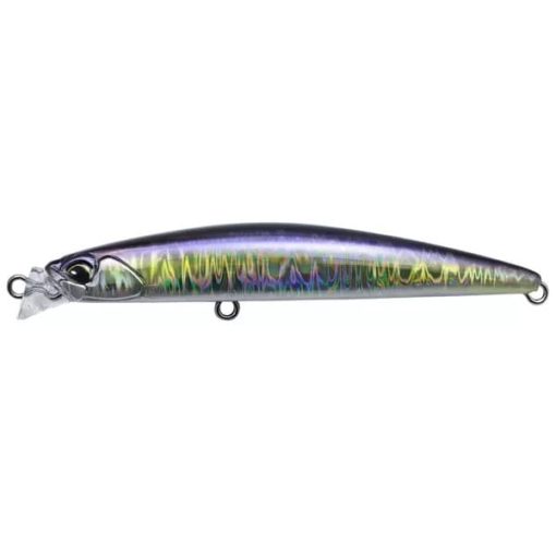 DUO Beach Walker Axcion Slim 85 River Bait CPA4009