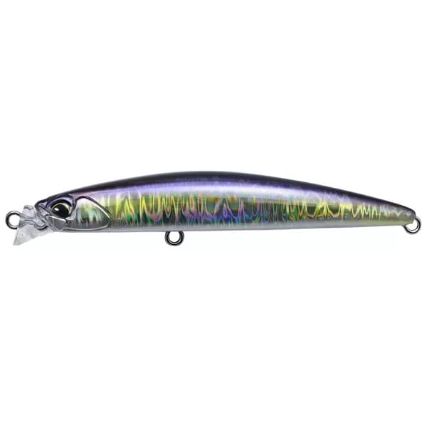 DUO Beach Walker Axcion Slim 85 River Bait CPA4009