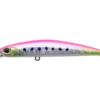 DUO Beach Walker Axcion Slim 85 Tropical Sardine Glow CPA0679