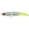 DUO Bayruf Seek 68HW Clear Chart Mirage CEA0674